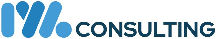 IYA Consulting
